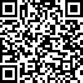 QR kod stranice organizacije