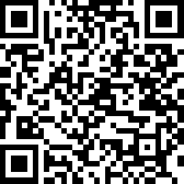 QR kod stranice organizacije