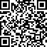 QR kod stranice organizacije