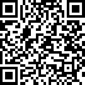 QR kod stranice organizacije