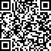 QR kod stranice organizacije