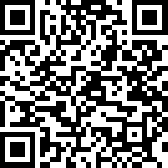 QR kod stranice organizacije