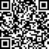 QR kod stranice organizacije