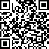 QR kod stranice organizacije