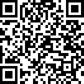 QR-код страницы организации