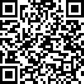 QR kod stranice organizacije