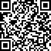 QR kod stranice organizacije