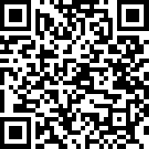 QR kod stranice organizacije