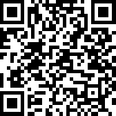 QR kod stranice organizacije