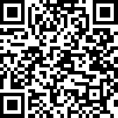 QR kod stranice organizacije