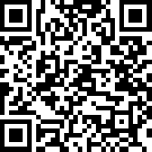 QR kod stranice organizacije