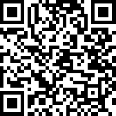 QR kod stranice organizacije
