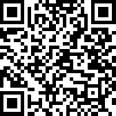 QR kod stranice organizacije