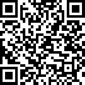 QR kod stranice organizacije