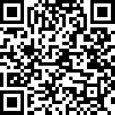 QR kod stranice organizacije