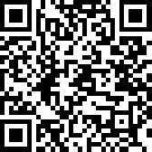 QR kod stranice organizacije