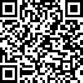 QR kod stranice organizacije