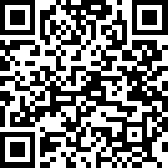 QR kod stranice organizacije