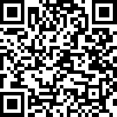 QR kod stranice organizacije