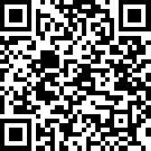 QR-код страницы организации