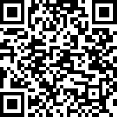 QR kod stranice organizacije
