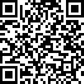 QR kod stranice organizacije