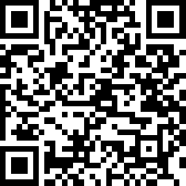 QR kod stranice organizacije