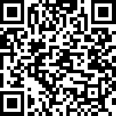 QR kod stranice organizacije