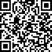 QR kod stranice organizacije