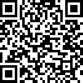 QR kod stranice organizacije