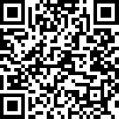 QR kod stranice organizacije