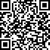 QR kod stranice organizacije