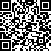 QR kod stranice organizacije