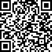 QR kod stranice organizacije