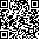 QR kod stranice organizacije