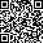 QR kod stranice organizacije