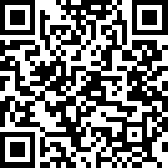 QR kod stranice organizacije