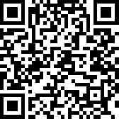 QR kod stranice organizacije