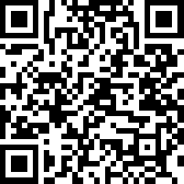 QR kod stranice organizacije