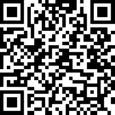 QR kod stranice organizacije