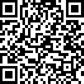 QR kod stranice organizacije