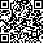 QR kod stranice organizacije