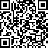QR kod stranice organizacije