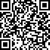 QR kod stranice organizacije