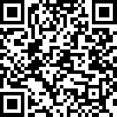 QR kod stranice organizacije