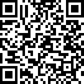 QR kod stranice organizacije