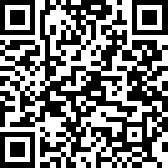 QR kod stranice organizacije