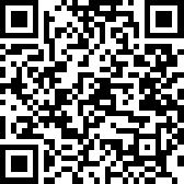QR kod stranice organizacije