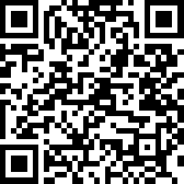 QR kod stranice organizacije