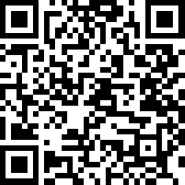 QR kod stranice organizacije